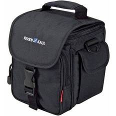 Bike Bags & Baskets Klickfix Allrounder Mini Handlebar Bag 3.5L