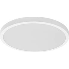 Ledvance smart+ plafond LEDVANCE Smart Surface Loftplafond ∅ 60cm