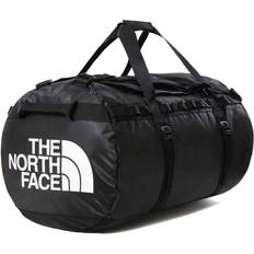 Nylon Duffel Bags & Sport Bags The North Face Base Camp Duffel XL - TNF Black/TNF White