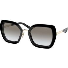 Prada PR 53YS AAV0A7