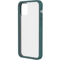Eco-Friendly Case for iPhone 12/12 Pro