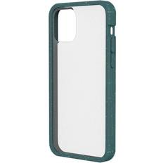 Pela iphone 12 Pela Eco-Friendly Case for iPhone 12/12 Pro