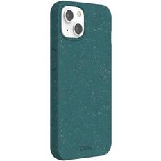 Pela case iphone 13 Pela Classic Eco-Friendly Case for iPhone 13