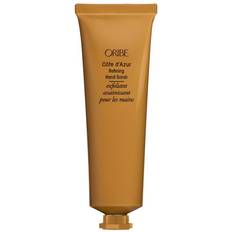 Gommages pour les mains Oribe Côte d'Azur Refining Hand Scrub 100ml