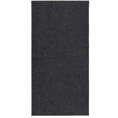 Carpets & Rugs vidaXL Runner Grey cm