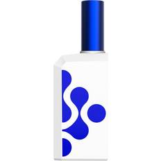 This Is Not A Blue Bottle 1.5 EdP