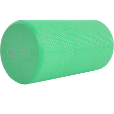 Compact Rouleaux en Mousse Casall Rouleau de massage Small Noir