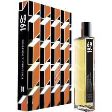 Histoires de Parfums Unisex Eau de Parfum Histoires de Parfums 1969 EdP 0.5 fl oz