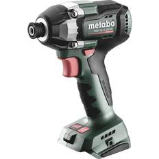 Metabo Drills & Screwdrivers Metabo SSD 18 LT 200 BL (602397840) Solo