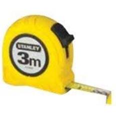 Mètres à mesurer Stanley 0-30-487 Tape Measure 3 m 12.7 mm Mètre à mesurer