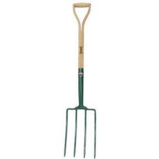 Wilkinson Sword Fourches Wilkinson Sword Digging Fork 1111201WR