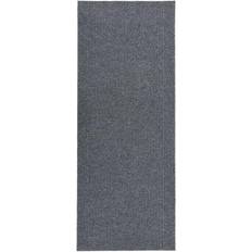 Carpets & Rugs vidaXL Runner Grey cm