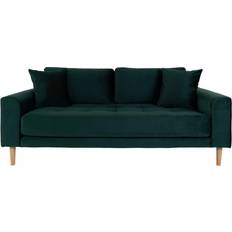 2,5 personers Sofaer House Nordic Lido Sofa 180cm 2,5 personers