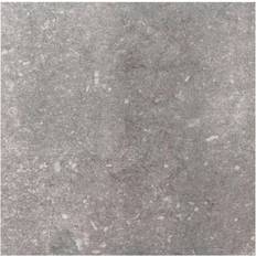 Limestone grey Bricmate J1515 Limestone 36114 14.7x14.7cm