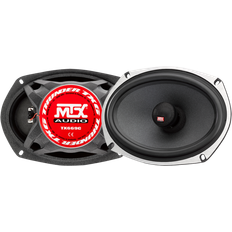 TX669C