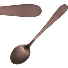 Matte Spoon Olympia Cyprium Tea Spoon 14.4cm 12pcs