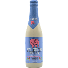 Bieren Tremens