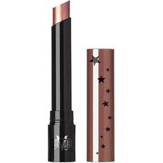 KVD Beauty Dazzle Vegan Eyeshadow Stick Flash Storm