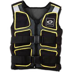 Weight Vest Flexi