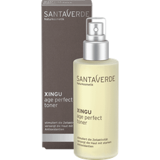 Reparierend Gesichtswasser Santaverde Xingu Age Perfect Toner 100ml