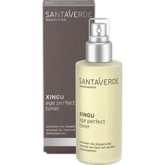 Santaverde Xingu Age Perfect Toner