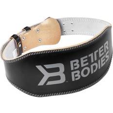 Lifting belt Better Bodies Weight Lifting Belt