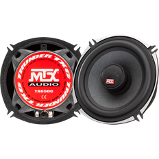 MTX TX650C