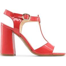  Arianna - Red