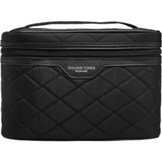 Beautybox väskor Gillian Jones Urban Beautybox - Black