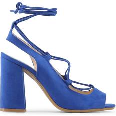 Linda - Blue