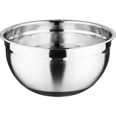 Vogue - Bunke 30.8 cm 8 L