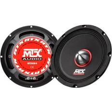 RTX84