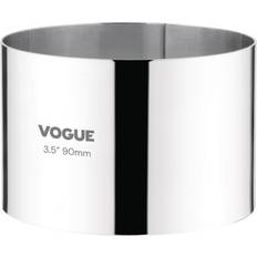 Mousse