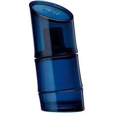 Kenzo Homme Eaux de Toilette Kenzo Homme Intense EdT