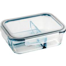 Glass Food Containers Wiltshire - Food Container 1.04L