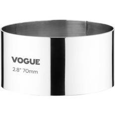 Mousse