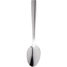 Spoon Olympia Torino Tea Spoon 15cm 12pcs