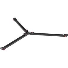 Treppiedi per fotocamera Manfrotto Middle Spreader for 645 FTT and 635 FST