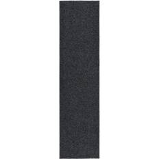 vidaXL Runner Grå 100x400cm