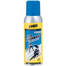 Base Performance Liquid 100ml
