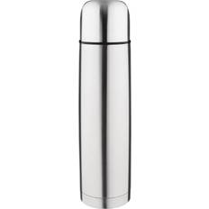 Olympia - Thermos 1L