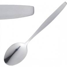 Amefa Amsterdam Tea Spoon 13.5cm 12pcs