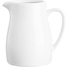 Price and Kensington Simplicity Milk Jug 0.18L