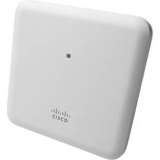 Access Points, Bridges & Repeater Cisco AIR-AP1852I