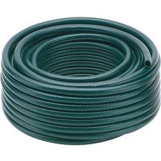 Draper Watering Hose 56312 30m