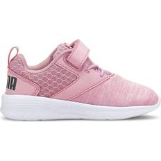 Puma Comet V INF - Pale Pink