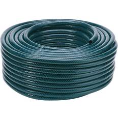 Verde Tubi Draper Watering Hose 56313 50m