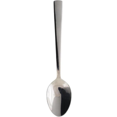 Amefa Moderno Dessert Spoon 19cm 12pcs