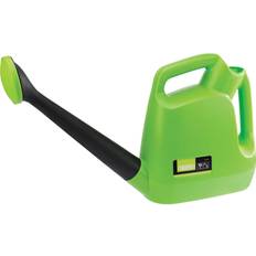 Verde Annaffiatoi Draper Plastic Watering Can 84294 5L