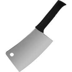 Vogue D474 Meat Cleaver 20.5 cm